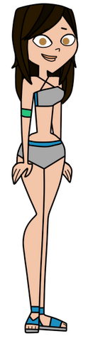 File:Metdiswim.png