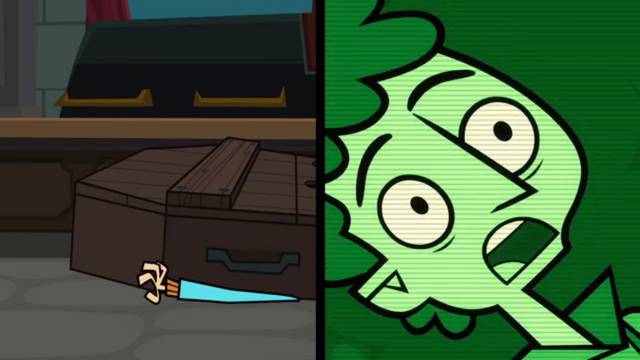 File:WEREWOLF!.png