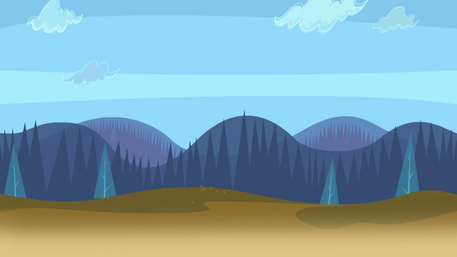 File:Back skywrap island.png