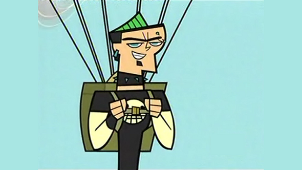 File:DuncanDrop.png