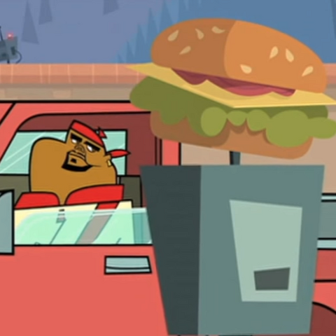 File:FastFood.png