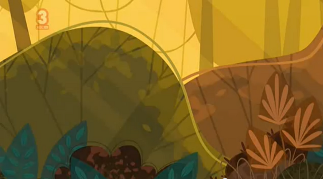 File:Fungalbushes.png