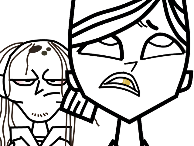 File:Heathekiel.png