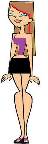 File:Lola100x.png
