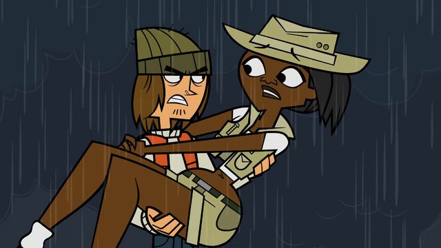 File:ShawnSaveJasmine.png