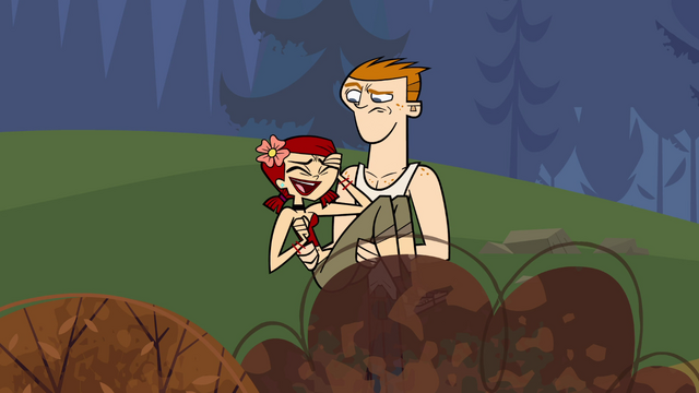 File:XD alliance.png
