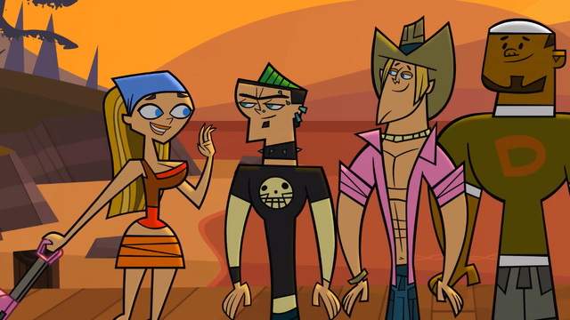 File:EliminationLindsay2.png