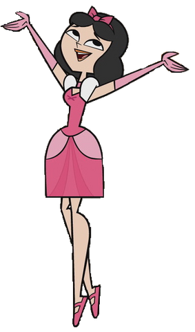 File:Ella singing transparent.png