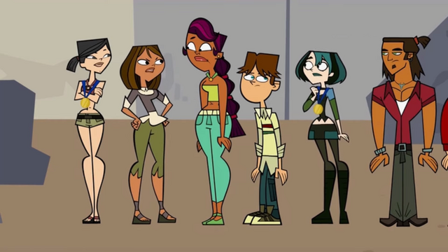 File:Greece wheres duncan.png