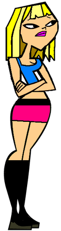 File:Jazzmin.png