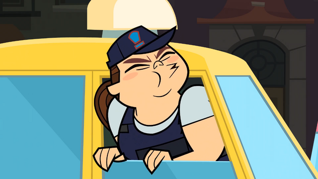 File:MacArthurImpersonatesPoliceSerine (lol).png