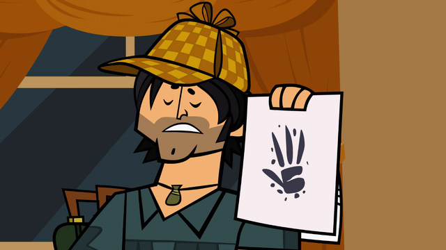 File:RegulationToRideTheTrain.png