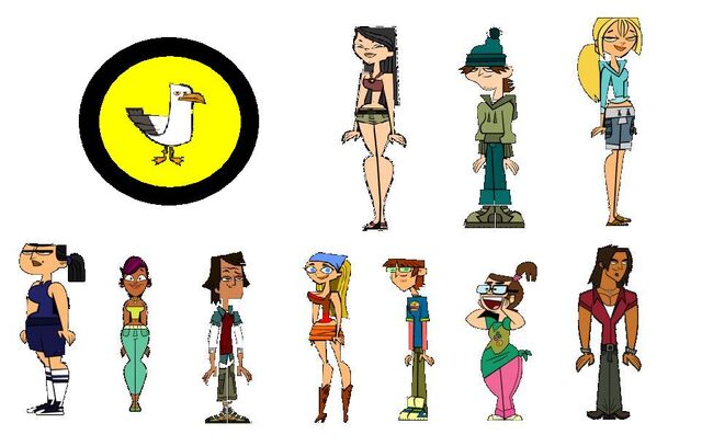 File:Team Seagull.jpg