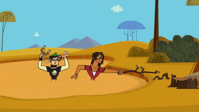 File:Africa alejandro duncan quicksand.png