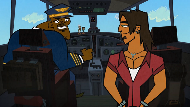 File:AlejandroChef.png