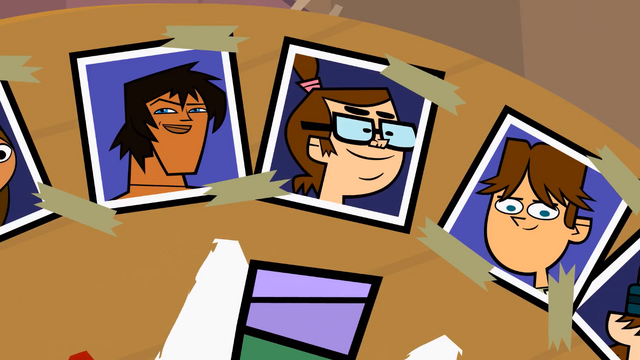 File:BethDare.png