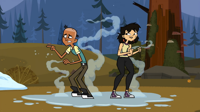 File:Dave'sdestruction.png