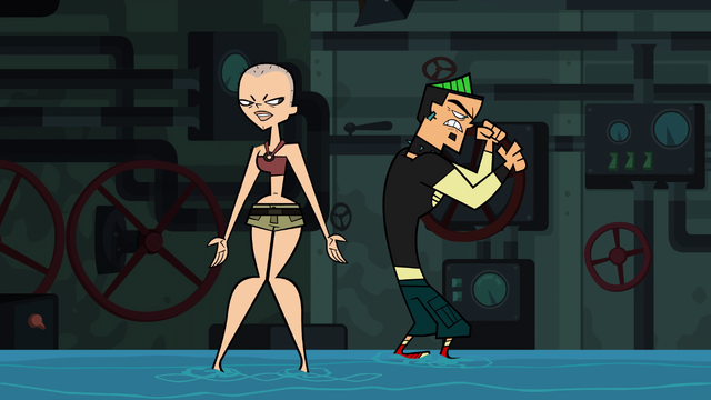 File:Duncantriestofind.png