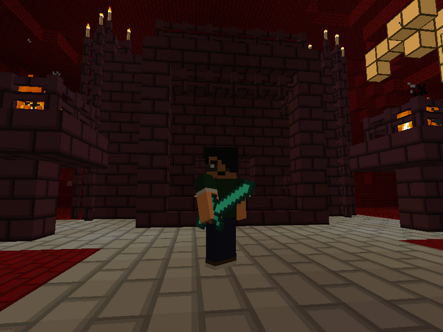 File:Evil Mike MC.png