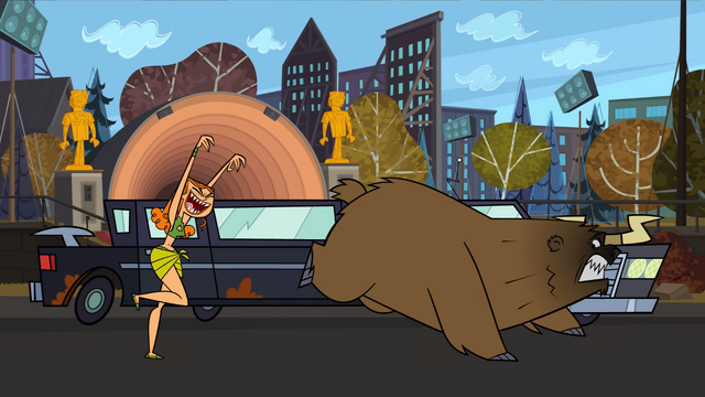 File:IzzyTDATheme4.png