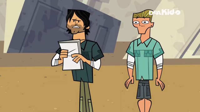 File:MoreWrongInformation.png