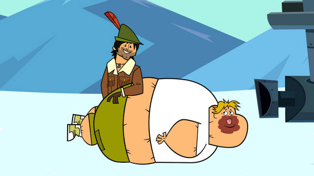 File:Owen the sausage.png