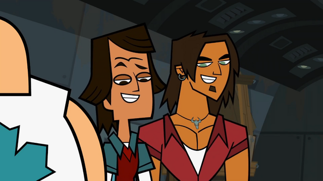 File:WhatHaveWeHere.png