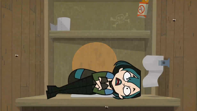 File:Zeekandyeshallfind2.png