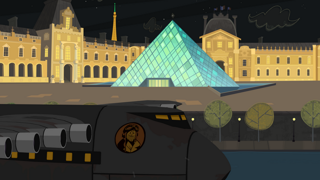 File:HQFrance001.png
