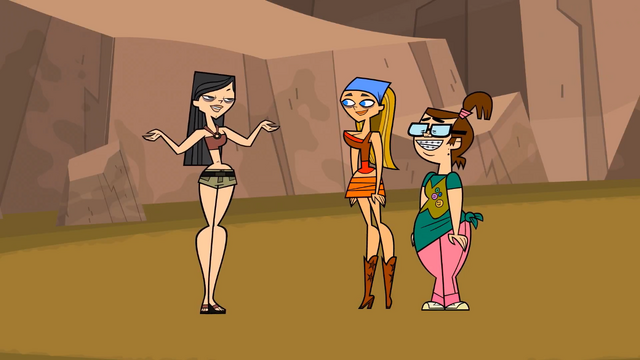 File:Heather's alliance starts.png