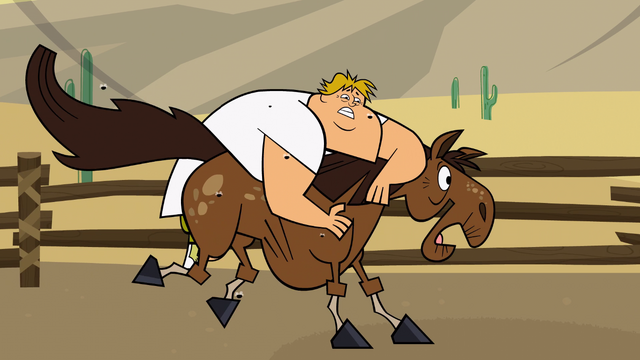 File:Owenhorse.png