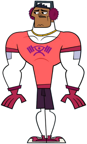 File:Ryan winter clothes.png