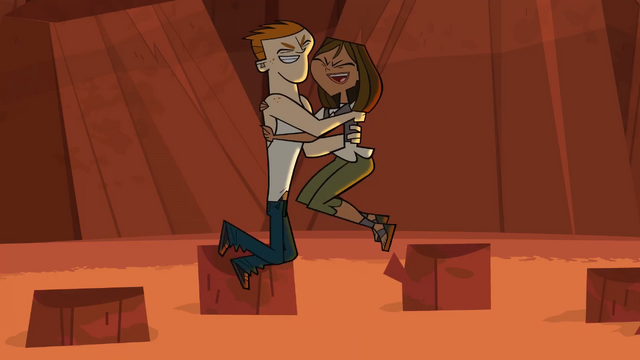 File:Scott and courtney hug.png