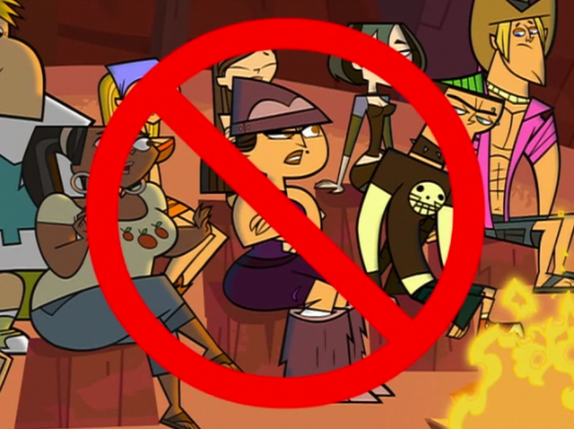 File:TDIRundown13.png