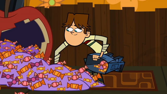 File:BB Cody.png