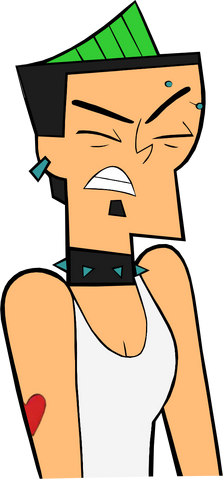 File:Duncan matching tatoo by original58-d8knyfa.png