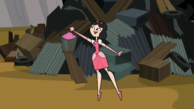 File:EllaFoundGlitter.png