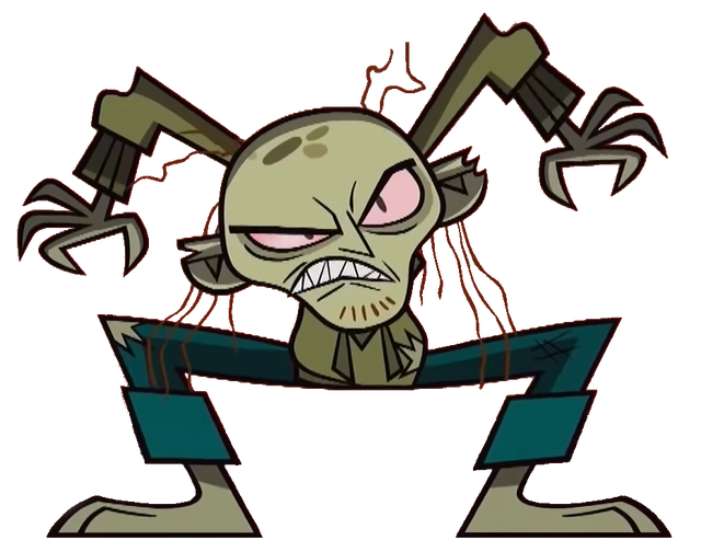 File:Ezekiel like-zombie 4.png