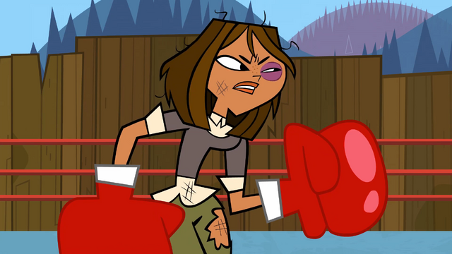 File:FightningCourt.png