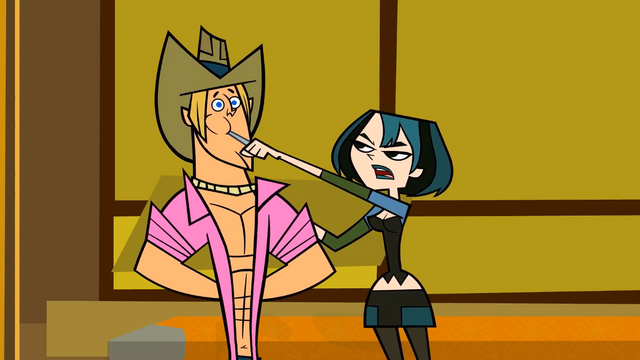File:Gwenforcefeeds.png