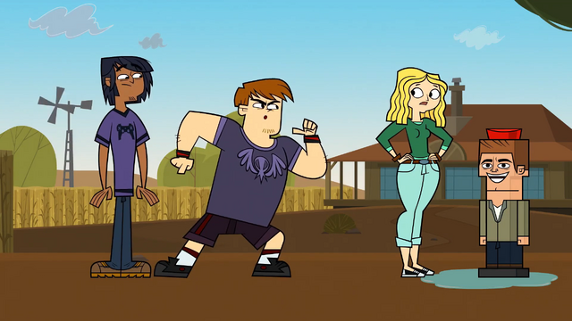 File:Stepbrothaaas.png