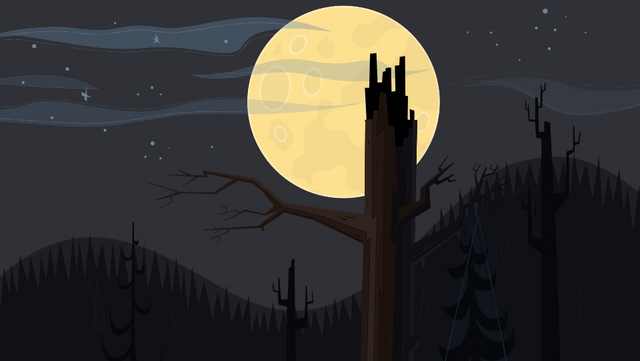 File:TD13.png