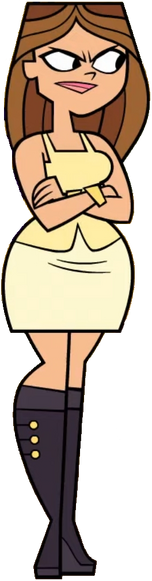File:Taylor mad.png
