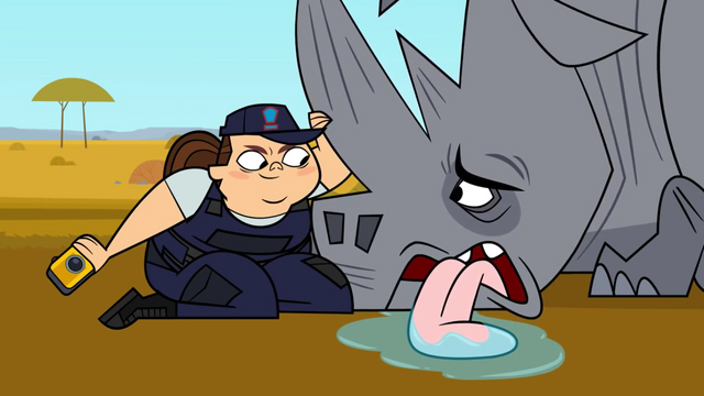 File:BURNNNNN.png