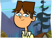 CodyInteractive