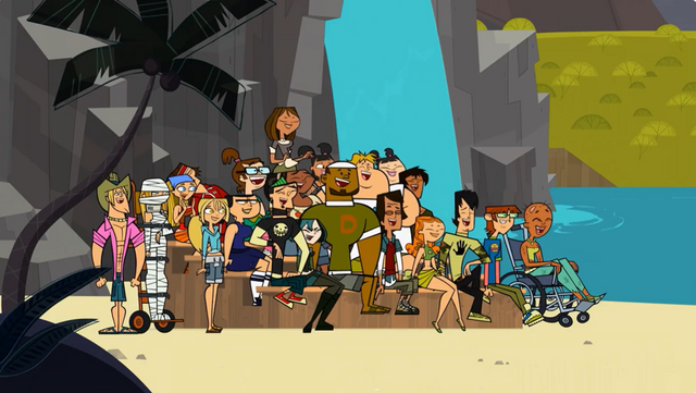 File:Group Laugh.png