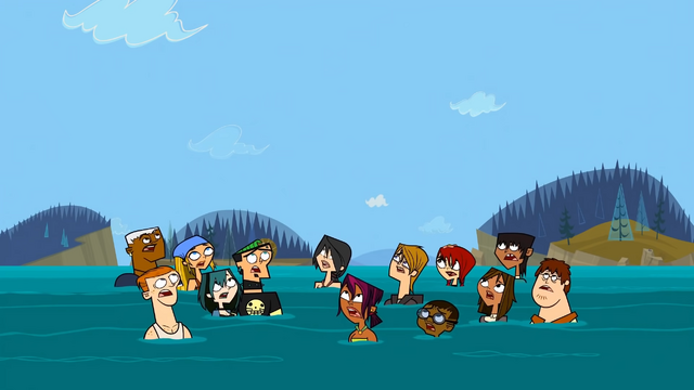 File:Heroes vs villains 1.png