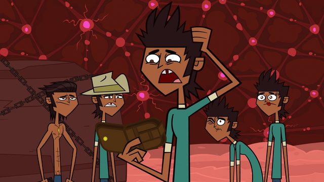 File:MikeParty.png