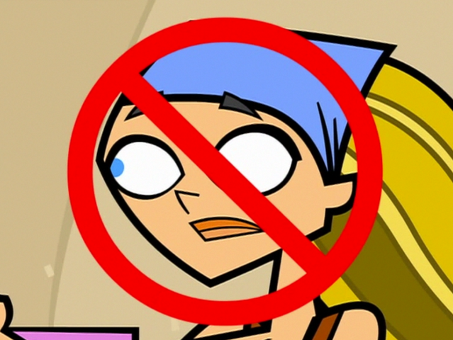 File:TDIRundown16.png