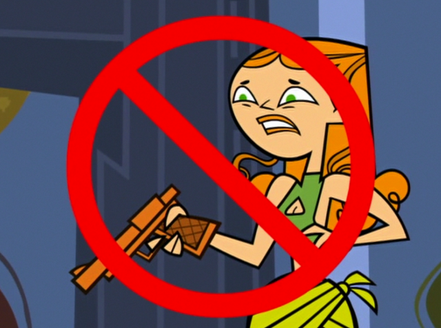 File:TDIRundown18.png